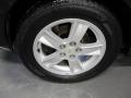 2005 Malibu Maxx LS Wagon #6