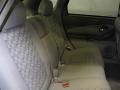 2005 Malibu Maxx LS Wagon #7