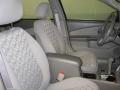 2005 Malibu Maxx LS Wagon #8