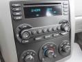 2005 Malibu Maxx LS Wagon #10
