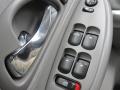 2005 Malibu Maxx LS Wagon #11