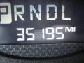 2005 Malibu Maxx LS Wagon #12