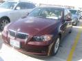 2008 3 Series 328i Sedan #1 2008 3 Series 328i Sedan #1