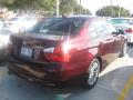 2008 3 Series 328i Sedan #3 2008 3 Series 328i Sedan #3