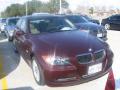 2008 3 Series 328i Sedan #4 2008 3 Series 328i Sedan #4