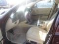 2008 3 Series 328i Sedan #5 2008 3 Series 328i Sedan #5
