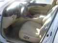 2008 LS 460 #3