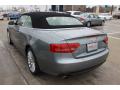 2010 A5 2.0T Cabriolet #2