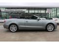 2010 A5 2.0T Cabriolet #5