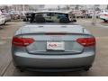 2010 A5 2.0T Cabriolet #7