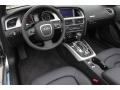 2010 A5 2.0T Cabriolet #9
