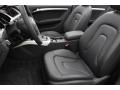 2010 A5 2.0T Cabriolet #10