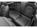 2010 A5 2.0T Cabriolet #11