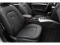 2010 A5 2.0T Cabriolet #12