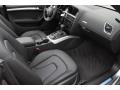 2010 A5 2.0T Cabriolet #13