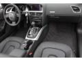 2010 A5 2.0T Cabriolet #14