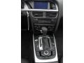2010 A5 2.0T Cabriolet #15