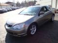 2004 RSX Sports Coupe #1