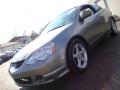 2004 RSX Sports Coupe #2