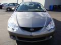 2004 RSX Sports Coupe #3