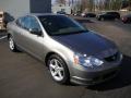 2004 RSX Sports Coupe #4