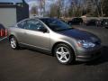 2004 RSX Sports Coupe #5