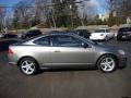 2004 RSX Sports Coupe #6