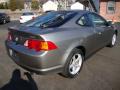 2004 RSX Sports Coupe #7