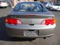 2004 RSX Sports Coupe #8