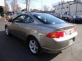 2004 RSX Sports Coupe #9