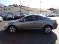 2004 RSX Sports Coupe #10