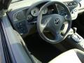 2004 RSX Sports Coupe #11