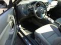 2004 RSX Sports Coupe #12