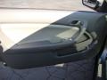 2004 RSX Sports Coupe #13