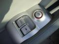 2004 RSX Sports Coupe #14