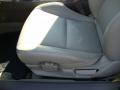 2004 RSX Sports Coupe #15