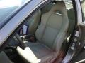 2004 RSX Sports Coupe #16