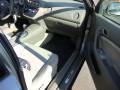 2004 RSX Sports Coupe #17