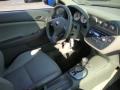 2004 RSX Sports Coupe #18