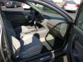 2004 RSX Sports Coupe #19
