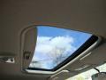 2004 RSX Sports Coupe #20