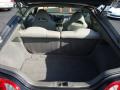 2004 RSX Sports Coupe #21