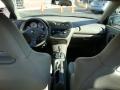 2004 RSX Sports Coupe #22