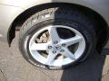 2004 RSX Sports Coupe #23