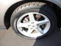 2004 RSX Sports Coupe #24