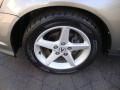 2004 RSX Sports Coupe #25