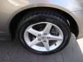 2004 RSX Sports Coupe #26