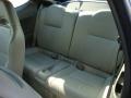 2004 RSX Sports Coupe #27
