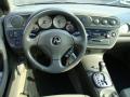 2004 RSX Sports Coupe #28