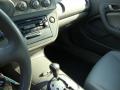 2004 RSX Sports Coupe #29